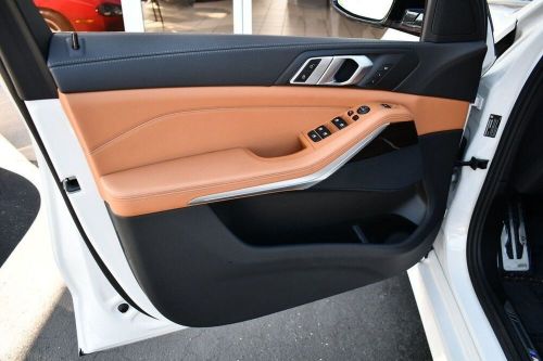 2021 BMW X5 sDrive40i Sports Activity Vehicle W/M Sport and Co, US $51,990.00, image 6