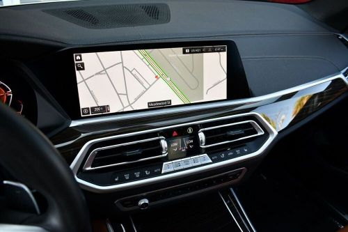 2021 BMW X5 sDrive40i Sports Activity Vehicle W/M Sport and Co, US $51,990.00, image 8