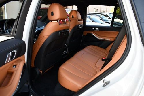2021 BMW X5 sDrive40i Sports Activity Vehicle W/M Sport and Co, US $51,990.00, image 10