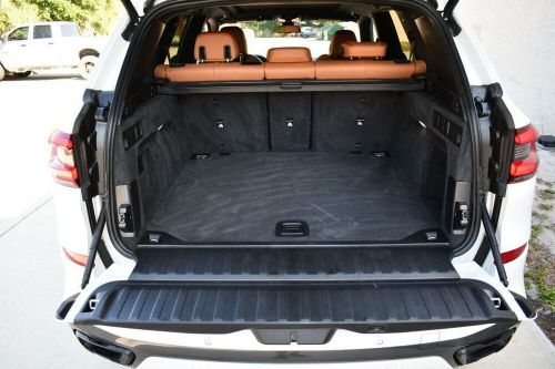 2021 BMW X5 sDrive40i Sports Activity Vehicle W/M Sport and Co, US $51,990.00, image 11