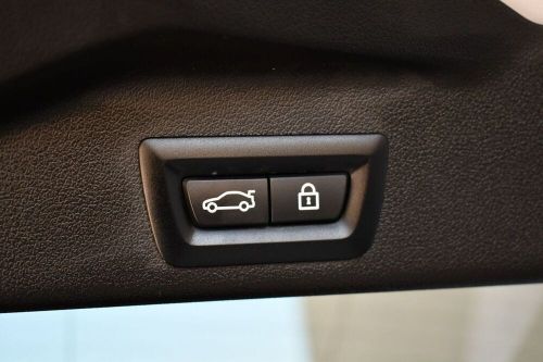 2021 BMW X5 sDrive40i Sports Activity Vehicle W/M Sport and Co, US $51,990.00, image 12