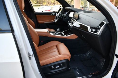 2021 BMW X5 sDrive40i Sports Activity Vehicle W/M Sport and Co, US $51,990.00, image 14