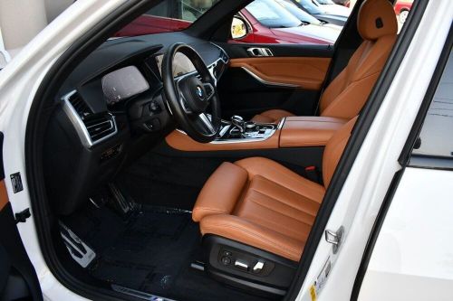 2021 BMW X5 sDrive40i Sports Activity Vehicle W/M Sport and Co, US $51,990.00, image 33