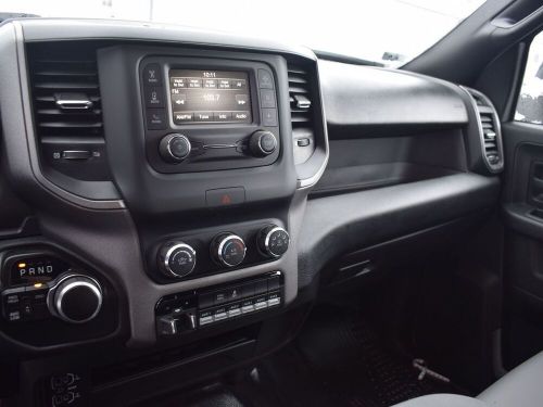 2024 Ram 3500 Tradesman (Fleet Sale Only), US $37,730.00, image 11