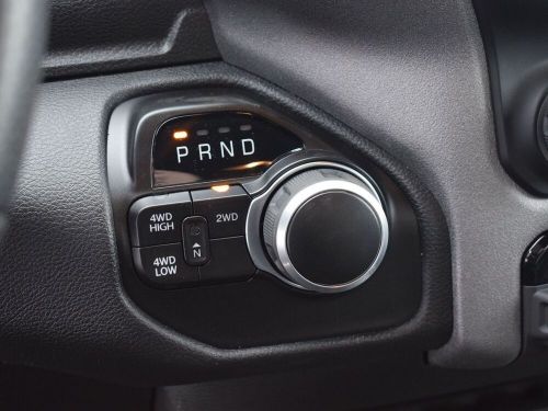 2024 Ram 3500 Tradesman (Fleet Sale Only), US $37,730.00, image 12