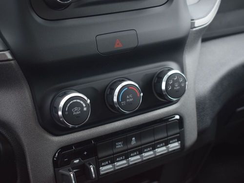 2024 Ram 3500 Tradesman (Fleet Sale Only), US $37,730.00, image 14
