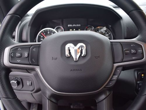 2024 Ram 3500 Tradesman (Fleet Sale Only), US $37,730.00, image 16