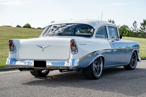 Chevrolet 150