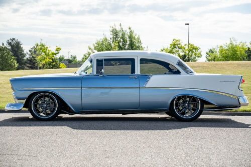 1956 Chevrolet 150, US $11,500.00, image 3