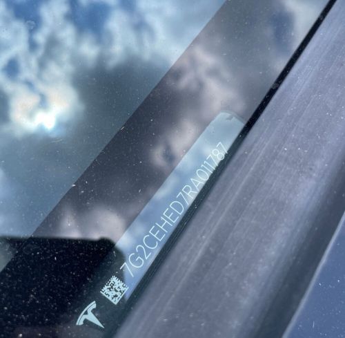 2024 Tesla Cybertruck 1-OWNER * ONLY 130 MILES, US $109,999.00, image 25