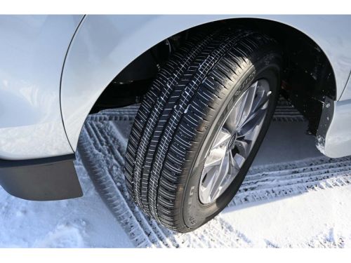 2023 Toyota Sienna XLE PLUS Mobility Handicap Van Handicap, US $84,999.00, image 6