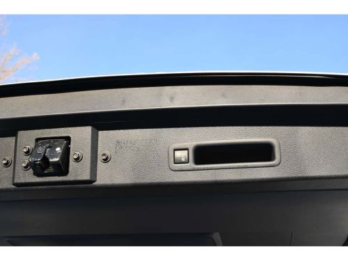 2023 Toyota Sienna XLE PLUS Mobility Handicap Van Handicap, US $84,999.00, image 18