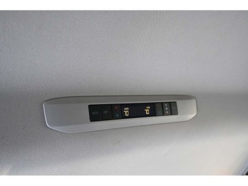 2023 Toyota Sienna XLE PLUS Mobility Handicap Van Handicap, US $84,999.00, image 20