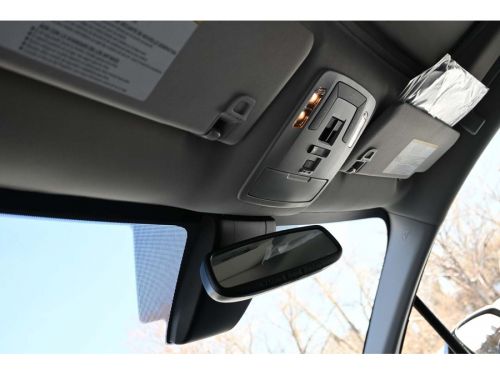 2023 Toyota Sienna XLE PLUS Mobility Handicap Van Handicap, US $84,999.00, image 23