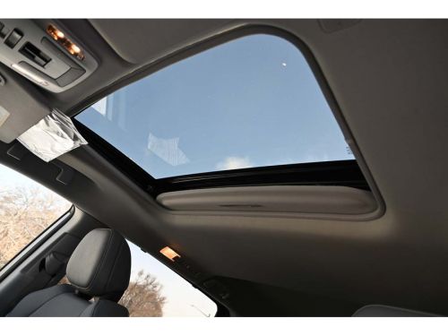 2023 Toyota Sienna XLE PLUS Mobility Handicap Van Handicap, US $84,999.00, image 24