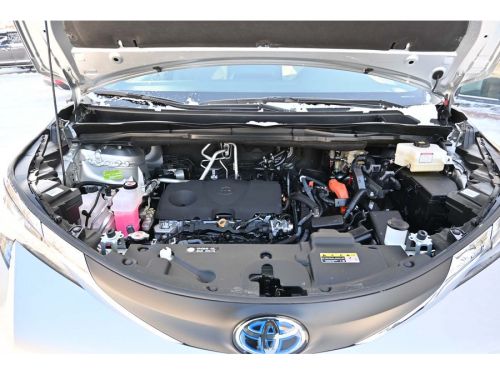 2023 Toyota Sienna XLE PLUS Mobility Handicap Van Handicap, US $84,999.00, image 27