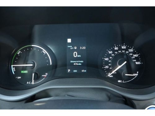 2023 Toyota Sienna XLE PLUS Mobility Handicap Van Handicap, US $84,999.00, image 28