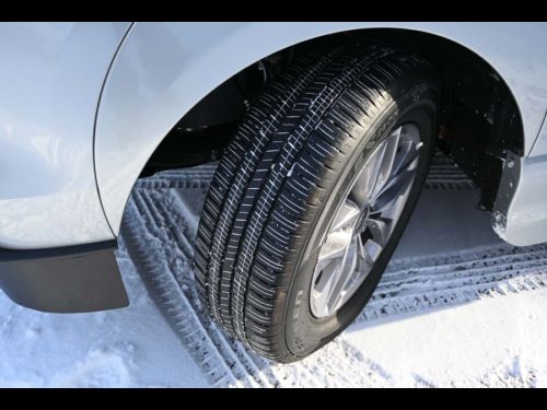 2023 Toyota Sienna XLE PLUS Mobility Handicap Van Handicap, US $84,999.00, image 41