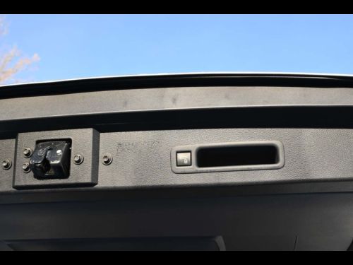 2023 Toyota Sienna XLE PLUS Mobility Handicap Van Handicap, US $84,999.00, image 54