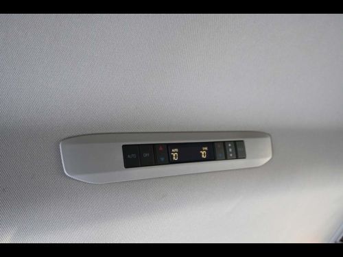 2023 Toyota Sienna XLE PLUS Mobility Handicap Van Handicap, US $84,999.00, image 56