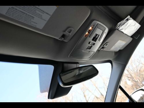 2023 Toyota Sienna XLE PLUS Mobility Handicap Van Handicap, US $84,999.00, image 59