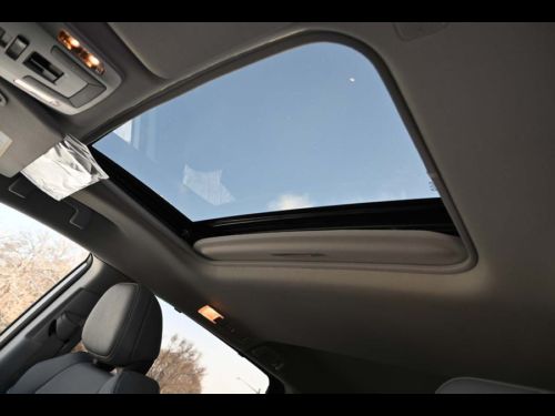 2023 Toyota Sienna XLE PLUS Mobility Handicap Van Handicap, US $84,999.00, image 60