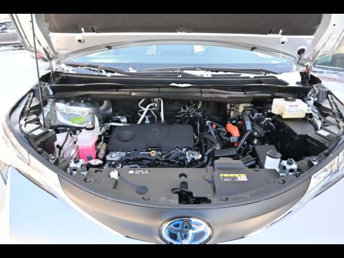 2023 Toyota Sienna XLE PLUS Mobility Handicap Van Handicap, US $84,999.00, image 63