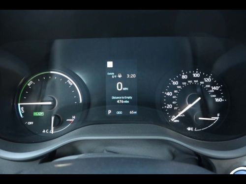 2023 Toyota Sienna XLE PLUS Mobility Handicap Van Handicap, US $84,999.00, image 64