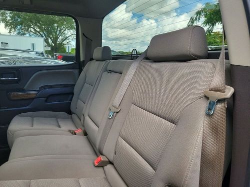 2015 GMC Sierra 1500 SLE, US $15,999.00, image 9