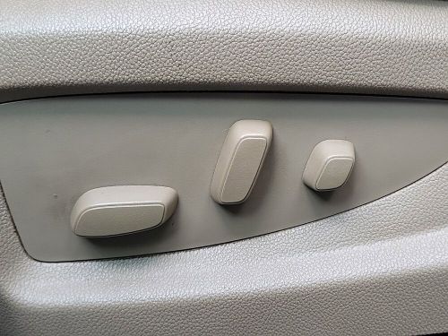 2015 GMC Sierra 1500 SLE, US $15,999.00, image 10