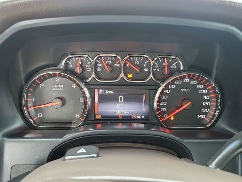 2015 GMC Sierra 1500 SLE, US $15,999.00, image 11