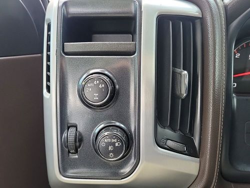 2015 GMC Sierra 1500 SLE, US $15,999.00, image 12