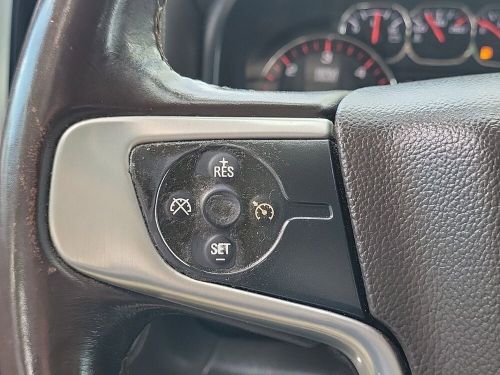 2015 GMC Sierra 1500 SLE, US $15,999.00, image 14