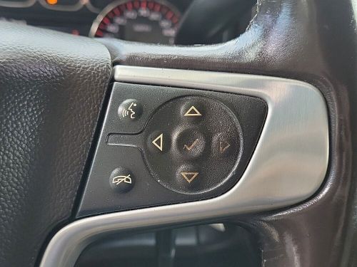 2015 GMC Sierra 1500 SLE, US $15,999.00, image 15