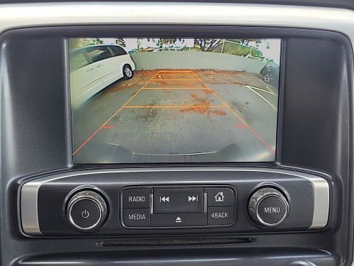 2015 GMC Sierra 1500 SLE, US $15,999.00, image 17