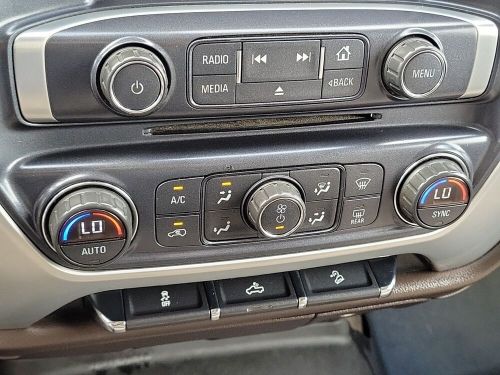 2015 GMC Sierra 1500 SLE, US $15,999.00, image 18