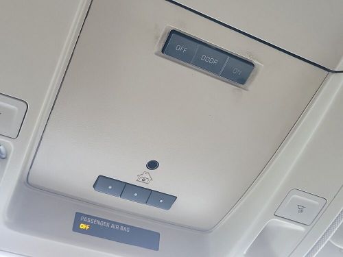 2015 GMC Sierra 1500 SLE, US $15,999.00, image 19