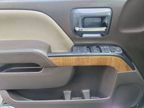 2015 GMC Sierra 1500 SLE, US $15,999.00, image 20