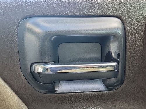 2015 GMC Sierra 1500 SLE, US $15,999.00, image 21