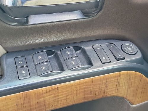 2015 GMC Sierra 1500 SLE, US $15,999.00, image 22