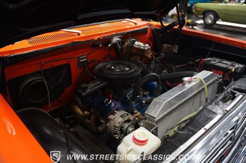 1975 Dodge Ramcharger 4X4, US $39,995.00, image 32