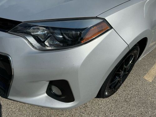 2018 Toyota Camry SE 4dr Sedan, US $15,754.00, image 10