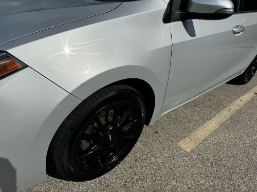 2018 Toyota Camry SE 4dr Sedan, US $15,754.00, image 11