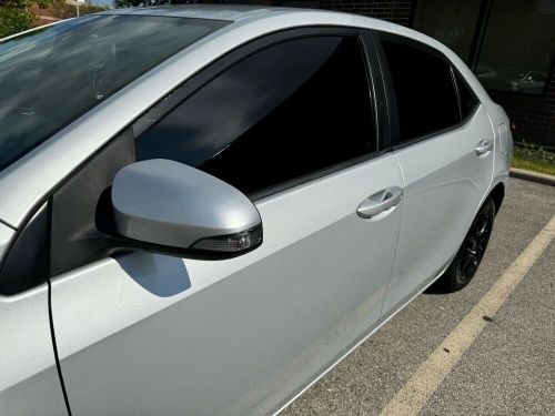 2018 Toyota Camry SE 4dr Sedan, US $15,754.00, image 12