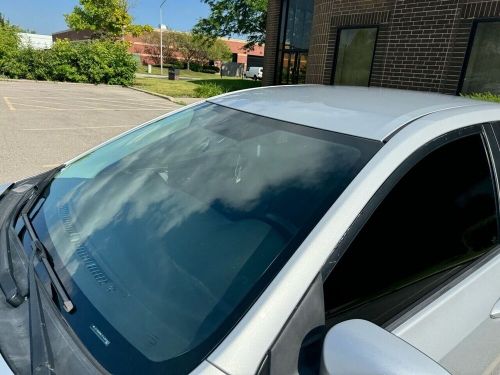 2018 Toyota Camry SE 4dr Sedan, US $15,754.00, image 13