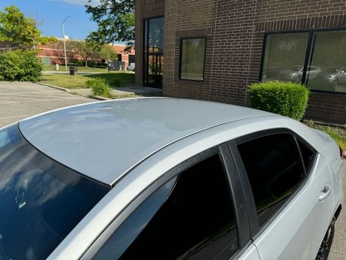 2018 Toyota Camry SE 4dr Sedan, US $15,754.00, image 14