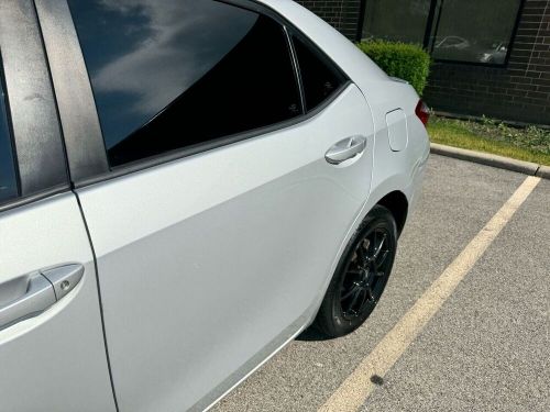 2018 Toyota Camry SE 4dr Sedan, US $15,754.00, image 15