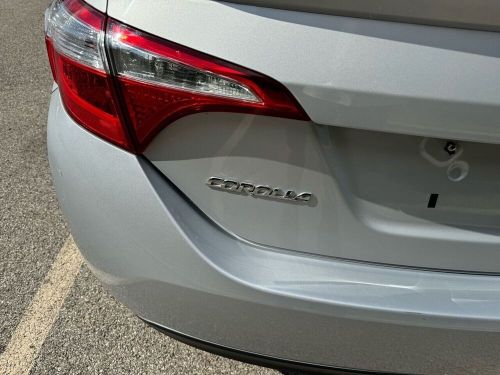 2018 Toyota Camry SE 4dr Sedan, US $15,754.00, image 17