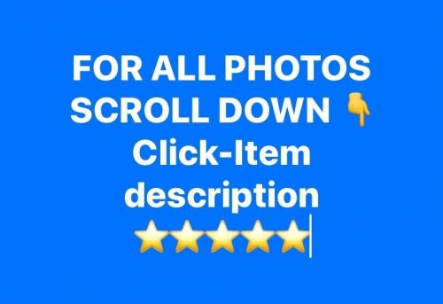 2018 Toyota Camry SE 4dr Sedan, US $15,754.00, image 19