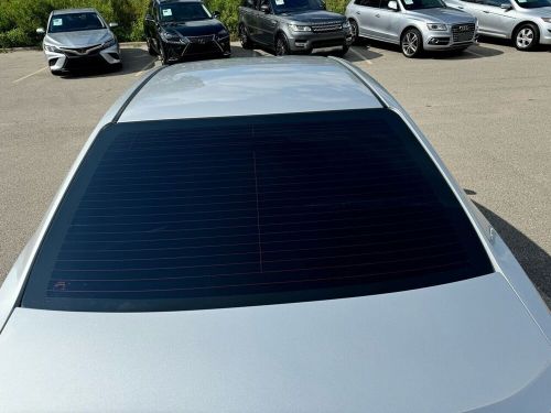 2018 Toyota Camry SE 4dr Sedan, US $15,754.00, image 20